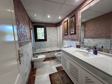 12-53013098fcab6c38b1379cd33298e050