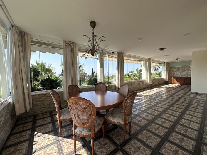 Image No.4-4 Bed Apartment for sale