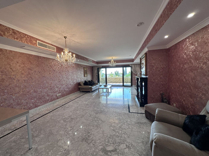 Image No.5-4 Bed Apartment for sale