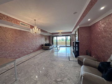 5-3595ad71cbd87be6c3643a4285ef4791