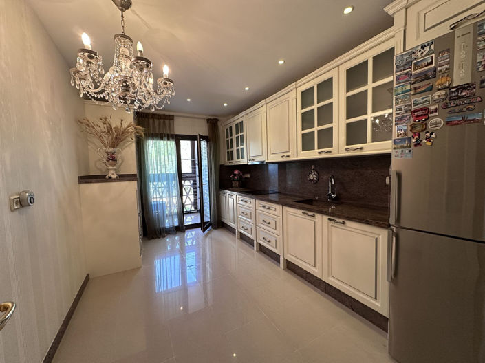 Image No.7-4 Bed Apartment for sale