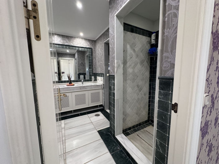 Image No.9-4 Bed Apartment for sale