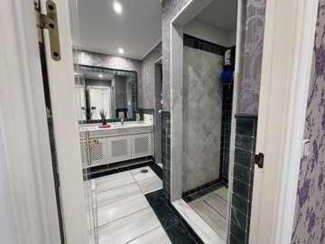 9-467d0cee5b725f3ef65f102a0c2e69c0