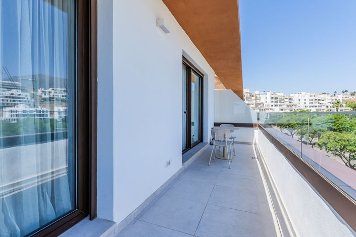Image No.11-2 Bed Apartment for sale
