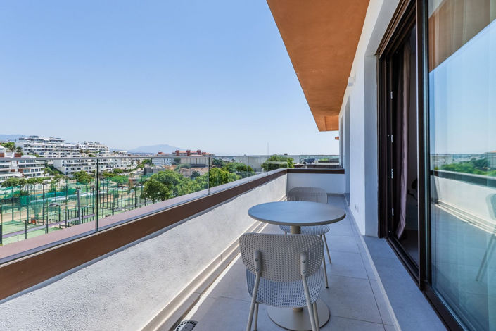 Image No.12-2 Bed Apartment for sale