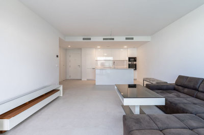 13-5fd73dea700db77384c091ca9818b1a9