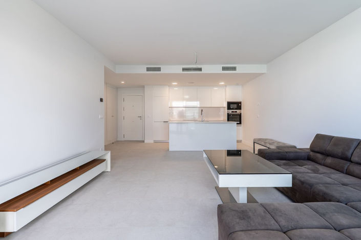 Image No.13-2 Bed Apartment for sale