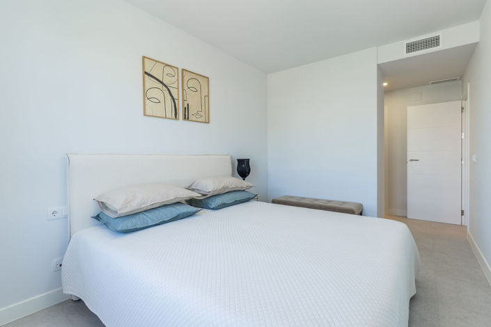 Image No.13-2 Bed Apartment for sale