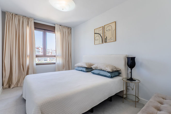Image No.15-2 Bed Apartment for sale