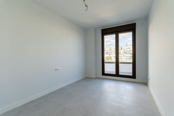 Image No.16-Appartement de 2 chambres à vendre à Estepona