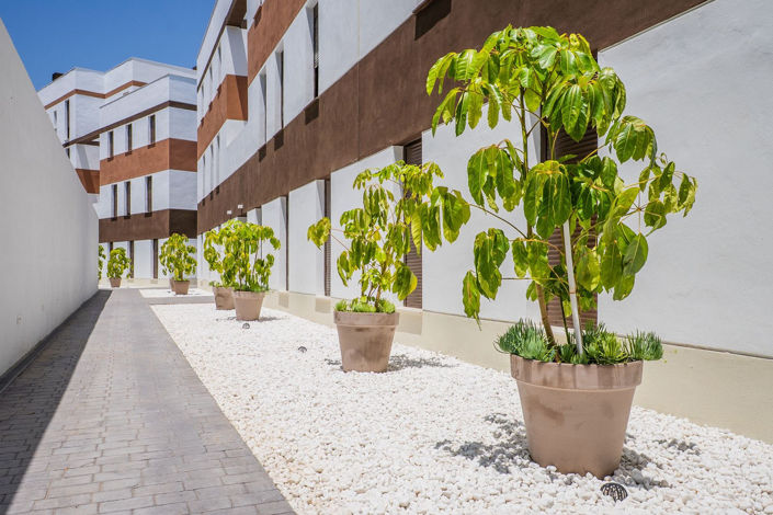 Image No.28-Appartement de 2 chambres à vendre à Estepona