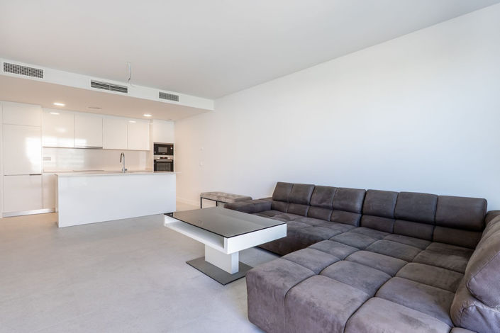 Image No.3-Appartement de 2 chambres à vendre à Estepona