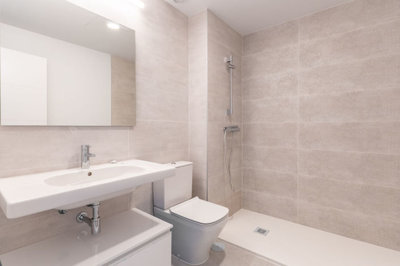 6-241328e1bcc9c0d8ce1222beb6c967a8