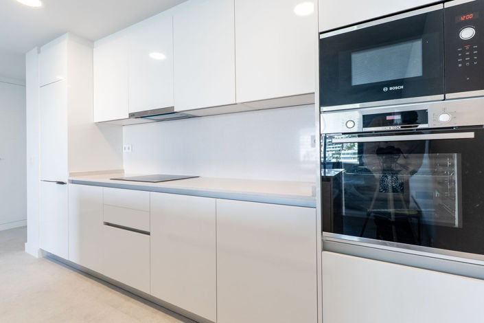 Image No.7-2 Bed Apartment for sale