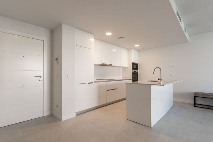 Image No.9-2 Bed Apartment for sale