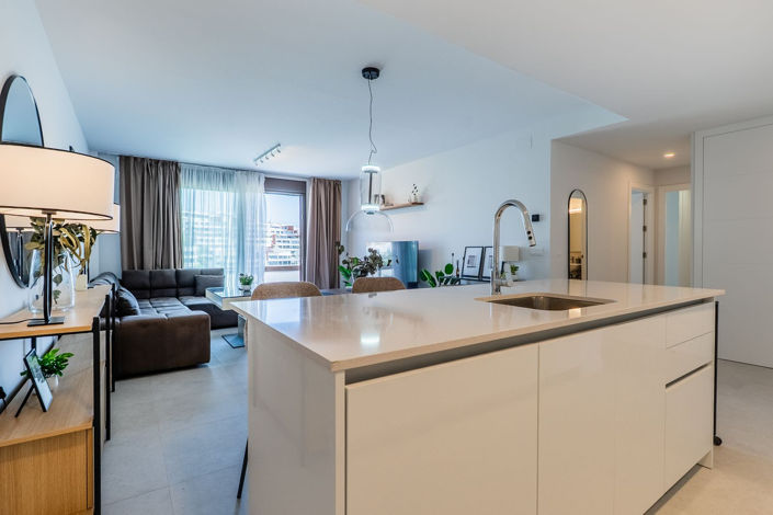 Image No.9-2 Bed Apartment for sale