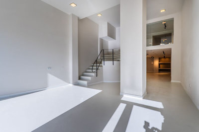 1-7980e48d732b6fc85c14b43b94d2aa54