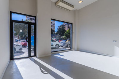 11-20939a0134ad724a8cb2a801094d15a4