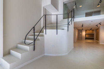 13-5fd73dea700db77384c091ca9818b1a9