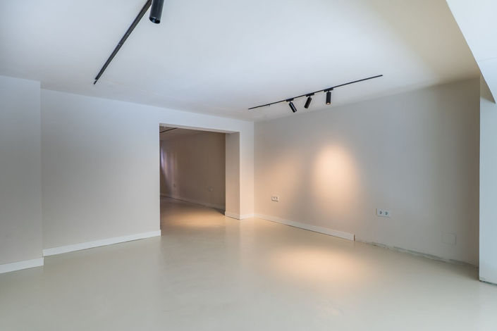 Image No.14-1 Bed Property for sale