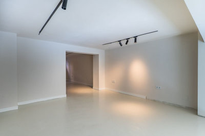 14-d70dc3102c00d7be0e872dfe1c1f86d7