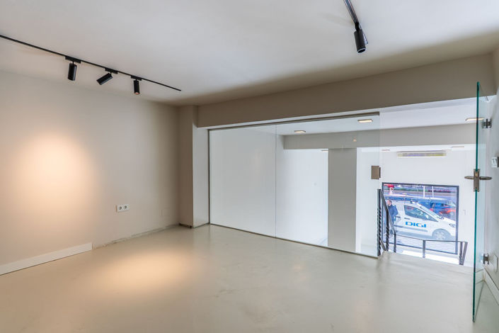 Image No.15-1 Bed Property for sale