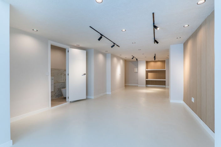 Image No.2-1 Bed Property for sale