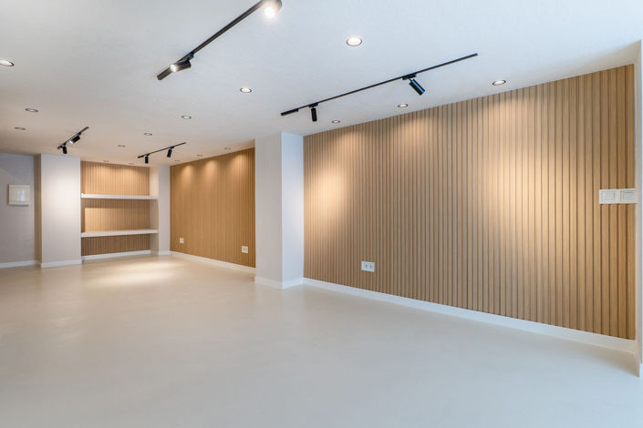 Image No.3-1 Bed Property for sale