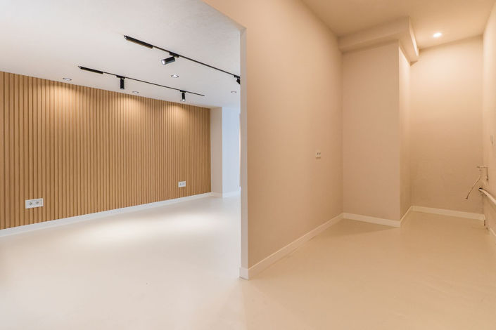 Image No.4-1 Bed Property for sale