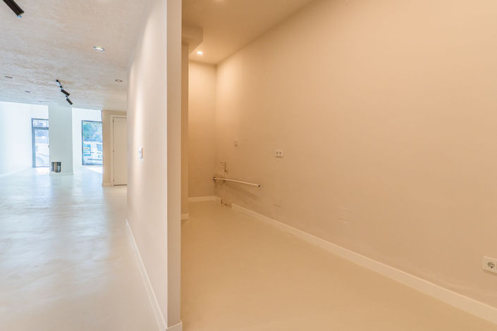 Image No.5-1 Bed Property for sale