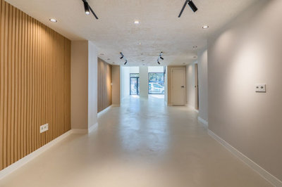 8-e64a9055bba3e77ac8aca3b893cdf826