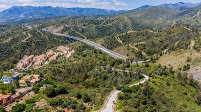 5-3595ad71cbd87be6c3643a4285ef4791