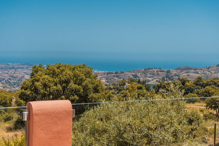 Image No.30-Appartement de 3 chambres à vendre à La Mairena