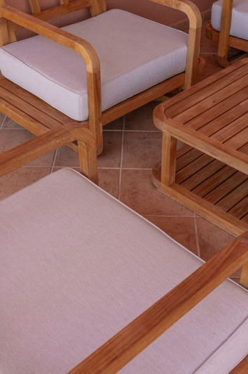 Image No.31-Appartement de 3 chambres à vendre à La Mairena