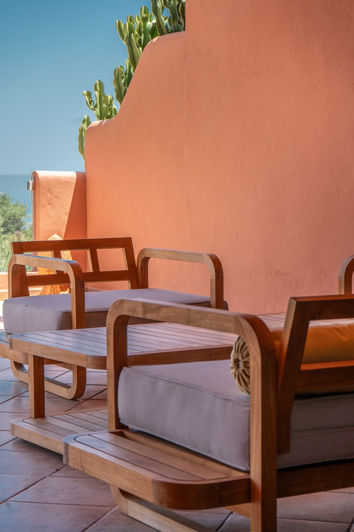 Image No.32-Appartement de 3 chambres à vendre à La Mairena