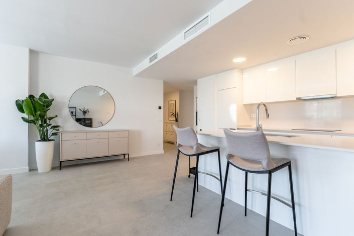 Image No.15-3 Bed Apartment for sale