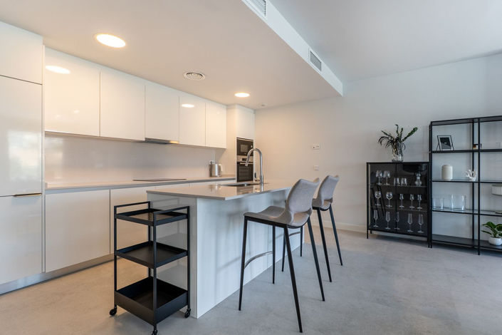 Image No.17-3 Bed Apartment for sale