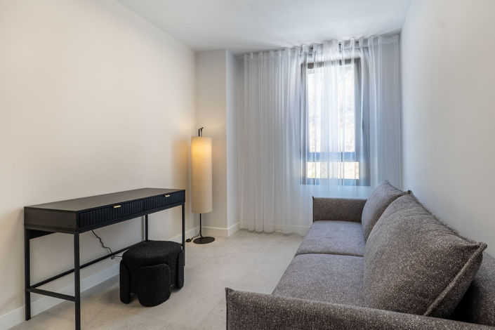 Image No.18-3 Bed Apartment for sale