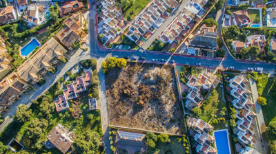 2-5bd7b9d04b45e33852eaf0ec6670150d