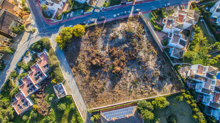 Image No.3-Land for sale