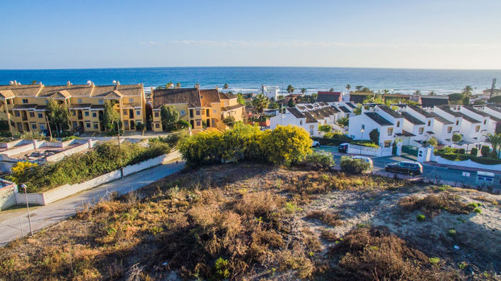 Image No.4-Land for sale