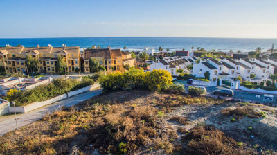 4-c23c0f86247804fa50226aecd8b0b2c8