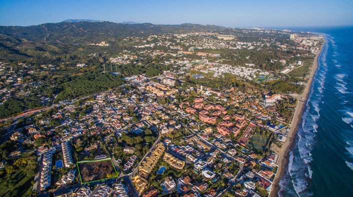 Image No.6-Land for sale