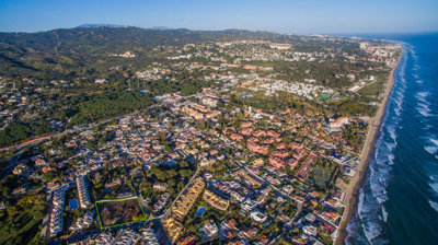 6-241328e1bcc9c0d8ce1222beb6c967a8