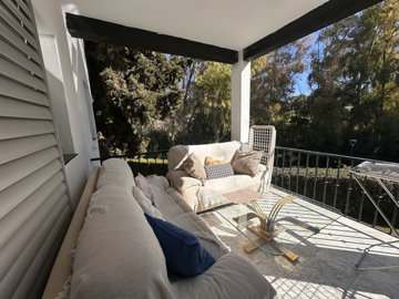 10-bb915d1cb19341576dcdc994b81ab9c5