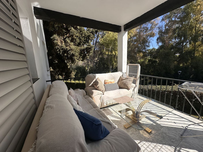 Image No.10-Maison de ville de 4 chambres à vendre à Nueva Andalucia