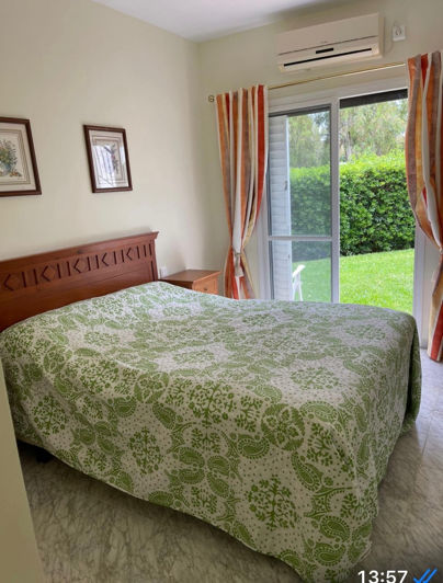 Image No.11-Maison de ville de 4 chambres à vendre à Nueva Andalucia