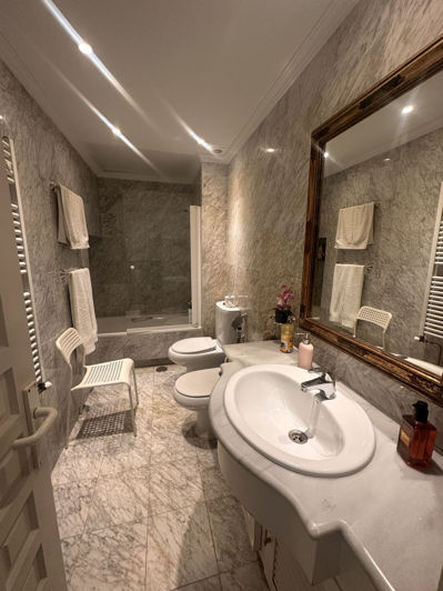 Image No.12-Maison de ville de 4 chambres à vendre à Nueva Andalucia