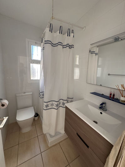 Image No.15-4 Bed Townhouse for sale