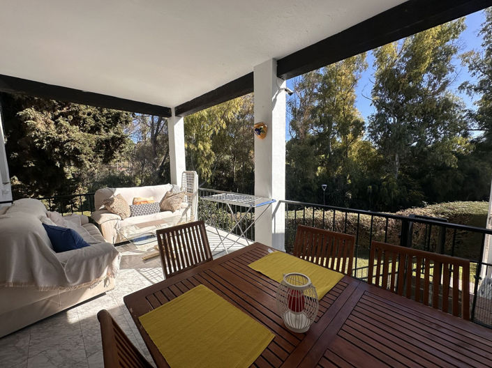 Image No.2-4 Bed Townhouse for sale